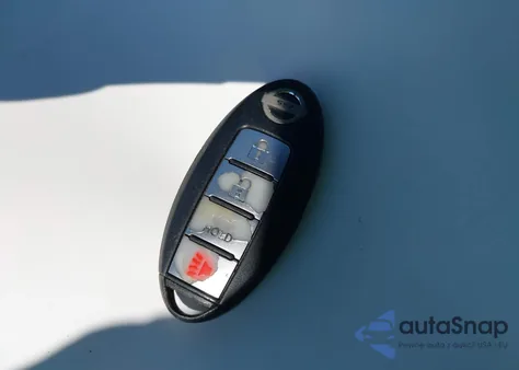 2010 Nissan Altima 2.5 S from USA, damaged, VIN 1N4AL2AP3AN510081